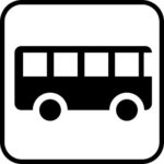 bus100_2