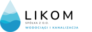 logo likom